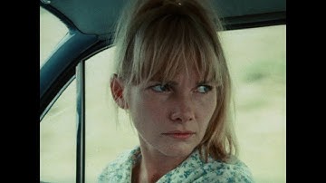 映画『WANDA／ワンダ』予告編