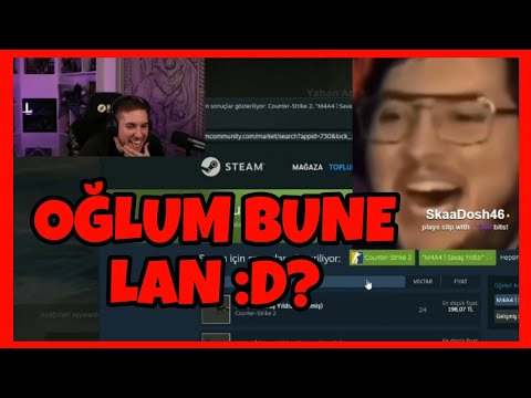 RRaenee | Oğlum Bune Lan :D? Timing