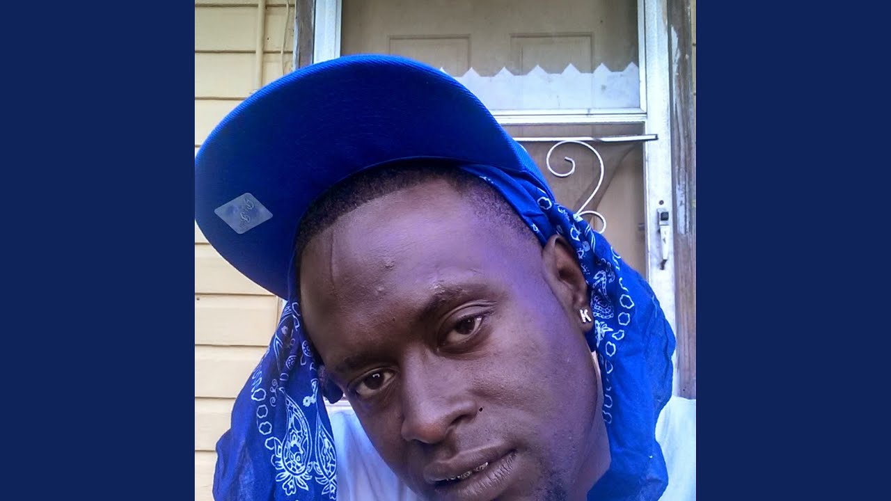 Watch Mash Mode on YouTube Watch Mash Mode on YouTube