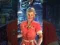 The Secret No one talks about in Batman Arkham Knight #shorts