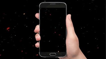 lec#7.general linear group (invertible matrices.