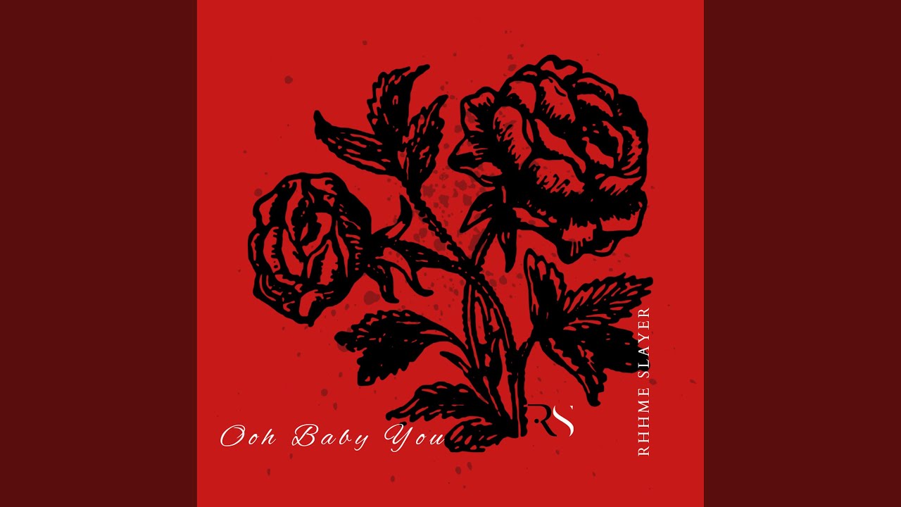 ooh-baby-you-youtube