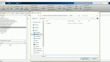 KINEMATIC TRACKING AND ACTIVITY RECOGNITION USING MOTION PRIMITIVES