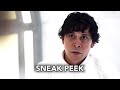 The 100 7x12 Sneak Peek #2 