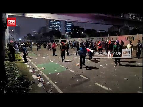 Demo di DPR
