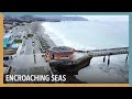 Encroaching Seas | VOA Connect