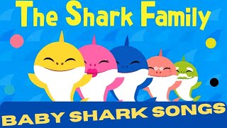 Download Lagu Baby Shark doo doo doo | Baby shark Song and dance | Nursery Rhymes \u0026 Kids song #babyshark#kidssongs MP3 Download Lagu Baby Shark doo doo doo | Baby shark Song and dance | Nursery Rhymes \u0026 Kids song #babyshark#kidssongs MP3