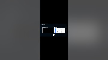 tutorial how fix crash codm in octopus