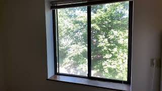514 W. Doty Street, Apt. 207