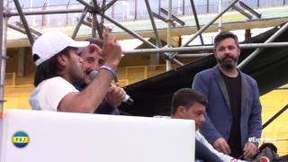 Download lagu ExpoBoca Fabián Vargas contando anécdotas en Boca Juniors ExpoBoca Fabián Vargas contando anécdotas en Boca Juniors