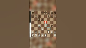 Advanced Pawn Endgame Studies