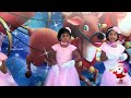 Vanthachu  Vanthachu Tamil Christmas  Song Dance Mp3 Song