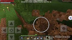 Happy Gt Youtube