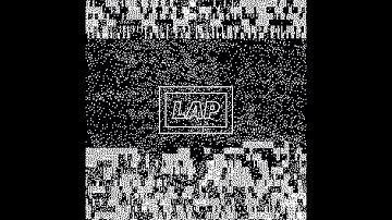 Umwelt - Beyond Celestial Limits [LAP ISSUE I]