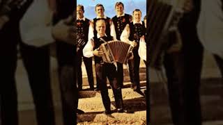 Lojze Slak Pomlad Na Deželi -Steirische Harmonika Martin Perc