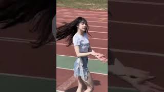 bt girl