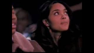 Chris Brown-try a little tenderness