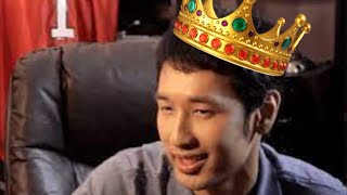 Was The King of Smash Actually Good?