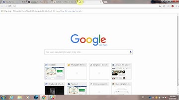 Hướng dẫn liên kết Slack với Github