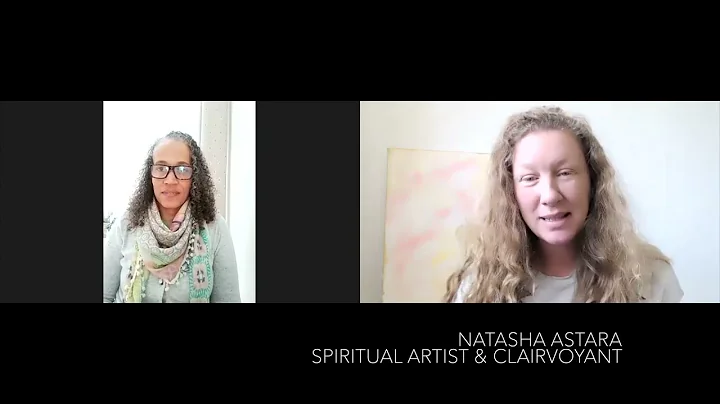 The Emotion Code - Interview with Melanie Henry He...