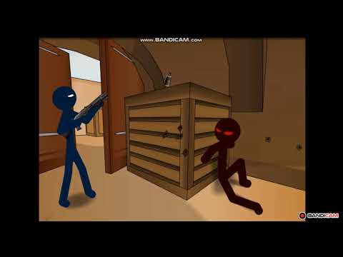 where is bomb???- სად არის ბომბი???