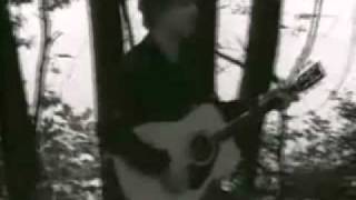 Video thumbnail of "The Replacements - Achin To Be"
