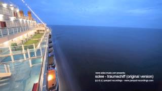 Video thumbnail of "Solee - Traumschiff"