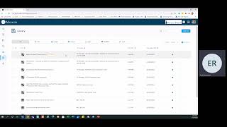 CE Manager Training Module 3  - Part 2  - On demand eLearning