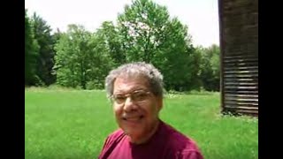Amazing Speech Recovery - Stroke Family's Proven Methods Works!