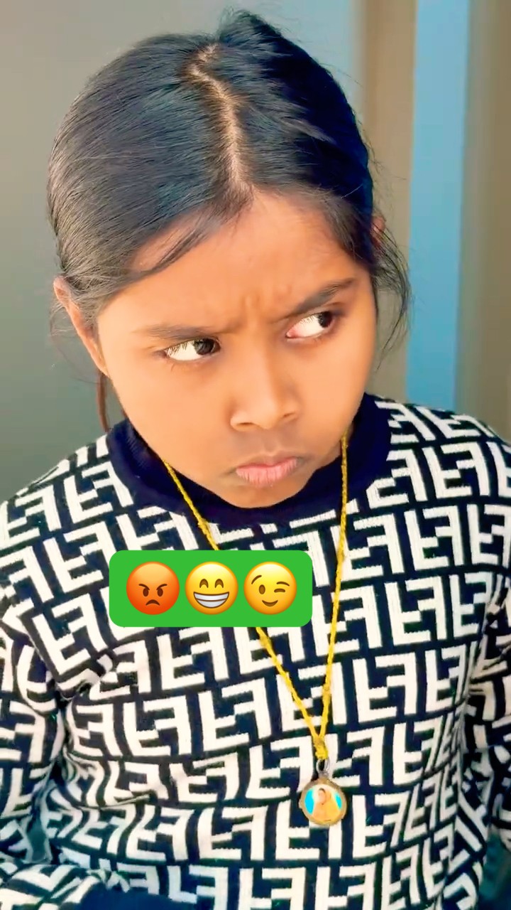 bebo ने फ़सा दिया पापा को ? #family #funny #avanishkumarverma