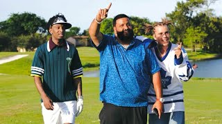 Download Mp3 ALL the DJ Khaled Ft. Justin Bieber "Let It Go" Music Video Behind the scenes Gudang lagu Download Mp3 ALL the DJ Khaled Ft. Justin Bieber "Let It Go" Music Video Behind the scenes
