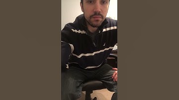 techstars:accelerator video