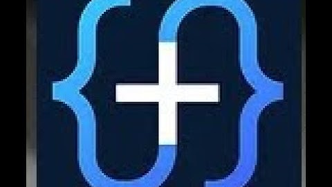 Exacly how I make my medical coding certification notes from guidelines to ICD to CPT