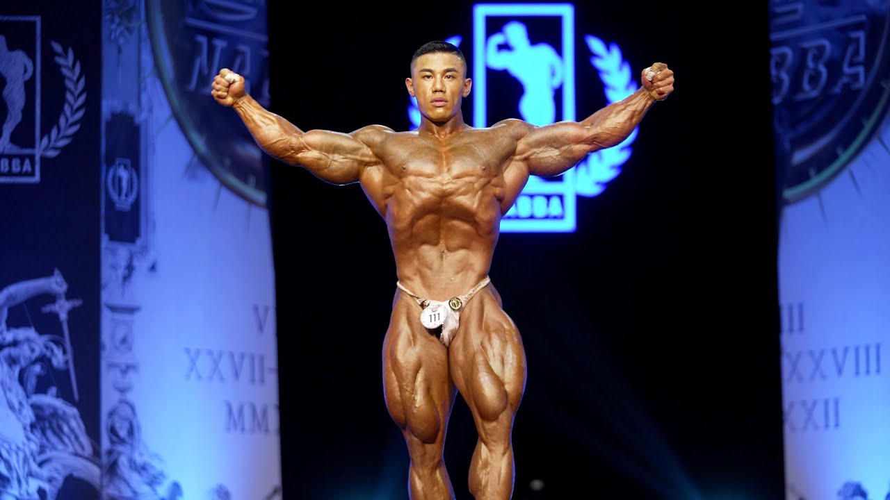 김강민 선수 개인 무대 풀버전 영상