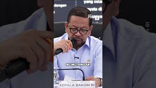 PRESIDEN PRABOWO BAKAL RESMIKAN 21 RSUD TIPE C DI WILAYAH TERPENCIL MEI MENDATANG!