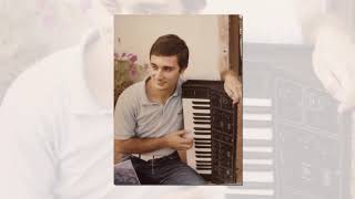 I Should Care Ascolto E Fotoalbum - International Summer - Episodio 4