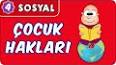 Sosyal Sınıf ve Sağlık ile ilgili video