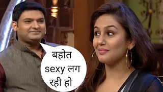 Bete Moj Kar Di Wah Bete Mauj Kar Di Huma Qureshi By