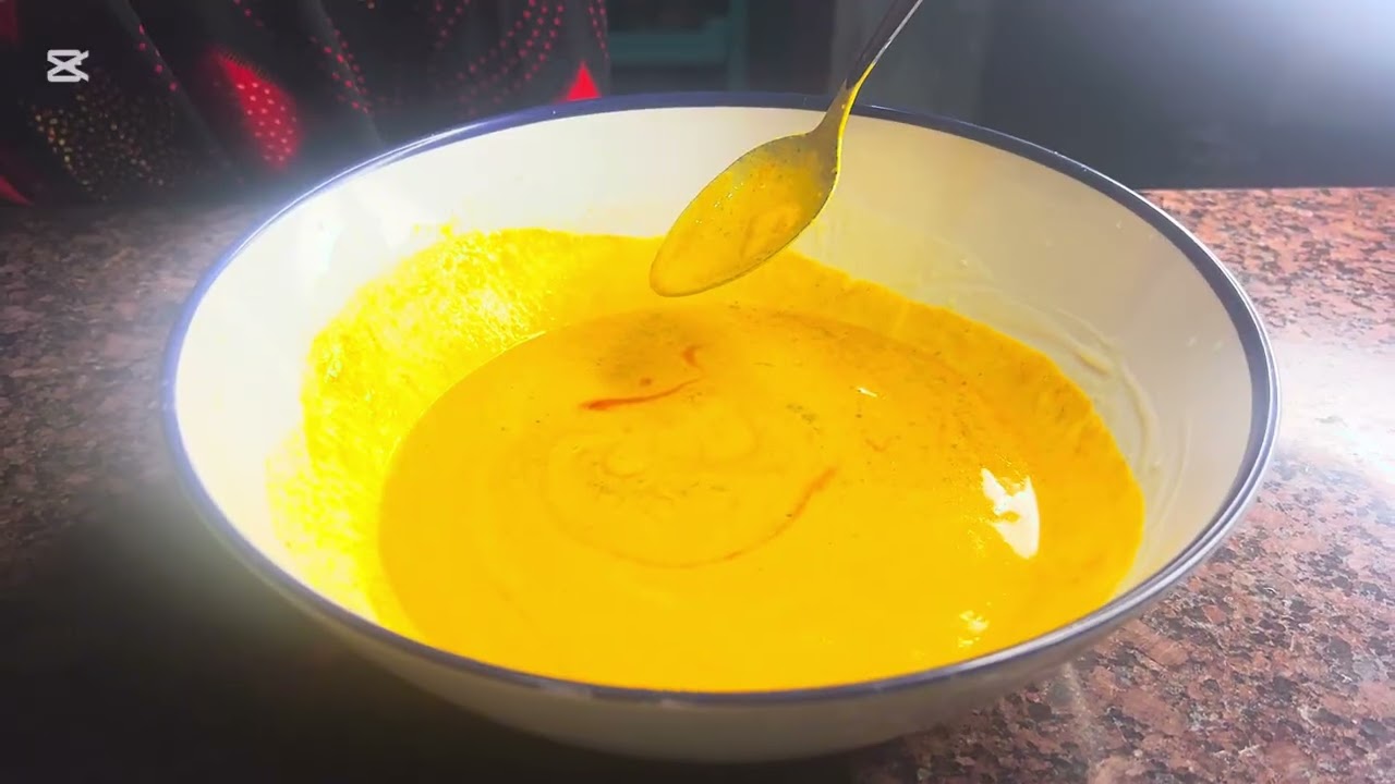 Kusoodhawada Sado cooking and cuntooyinkii Ramayana