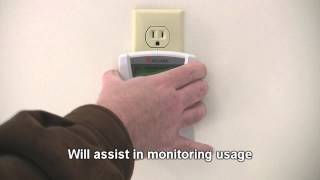 Jackson Energy Prepay Program (6-7-13)