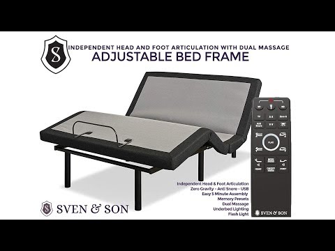 sven-and-son-king-adjustable-bed
