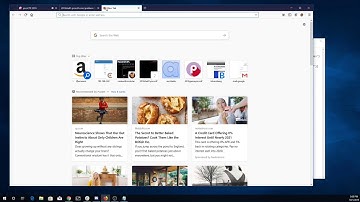 pico2019 irish name repo 1