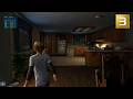 The Last of Us Part PS3 Emulator on Android / SD8 Elite / Turnip A8XX_Y0.5 / Ingame (aPS3e 2.39)