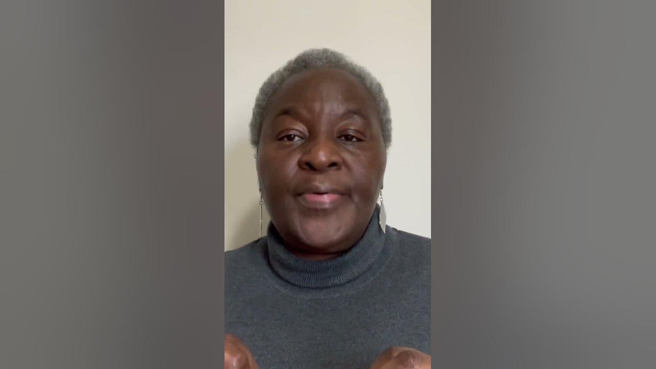 Love Your SCARS and Spread HOPE YouTube