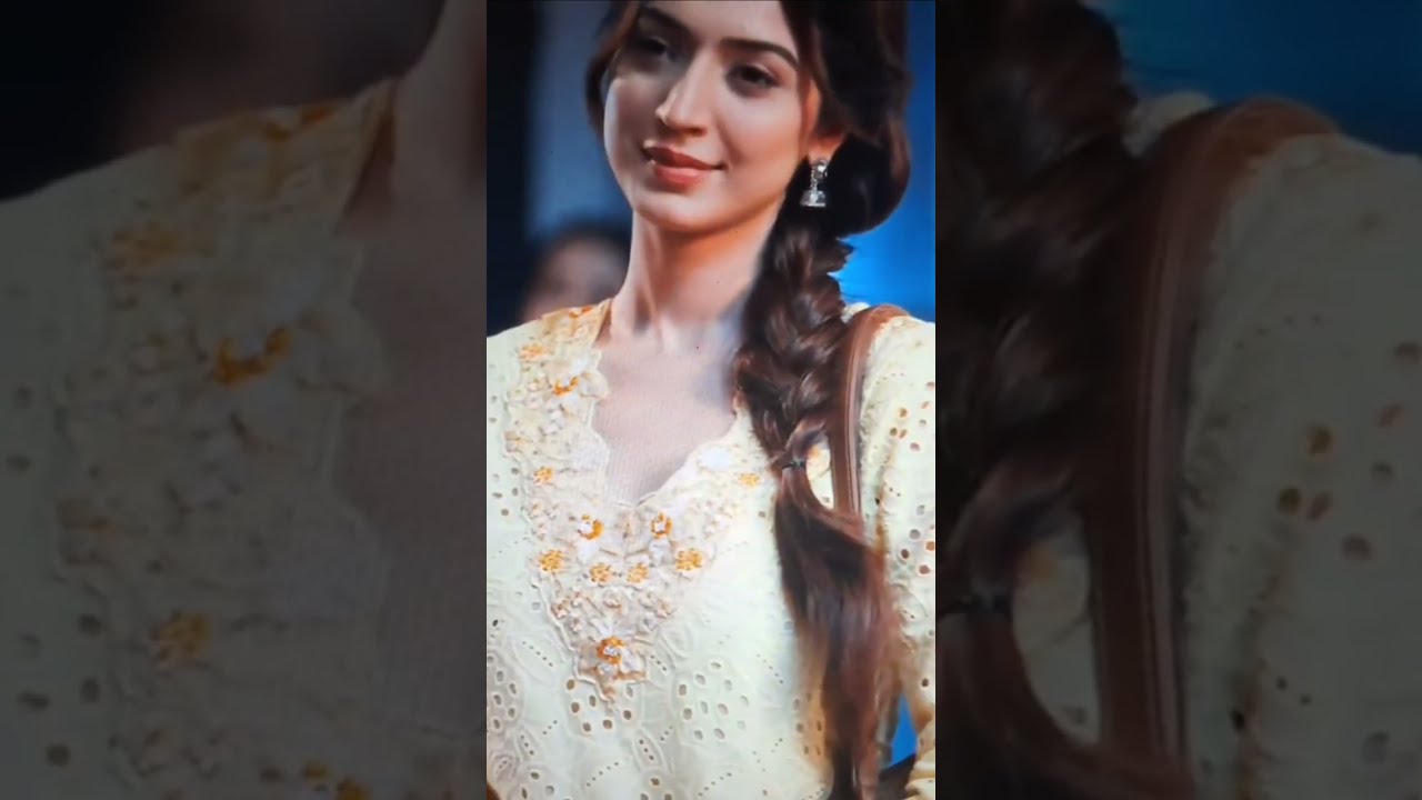 The real Baadshah - full episode  || A true fighter never surrender || Randeep rai || pocket tv ||ku