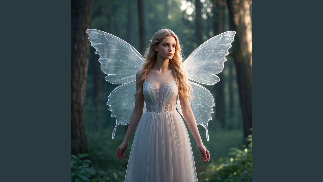 The Missed Chance on the Bike Ride Home