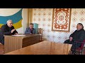 92 сесія 2 Засідання комісії з питань земельних відносин 
