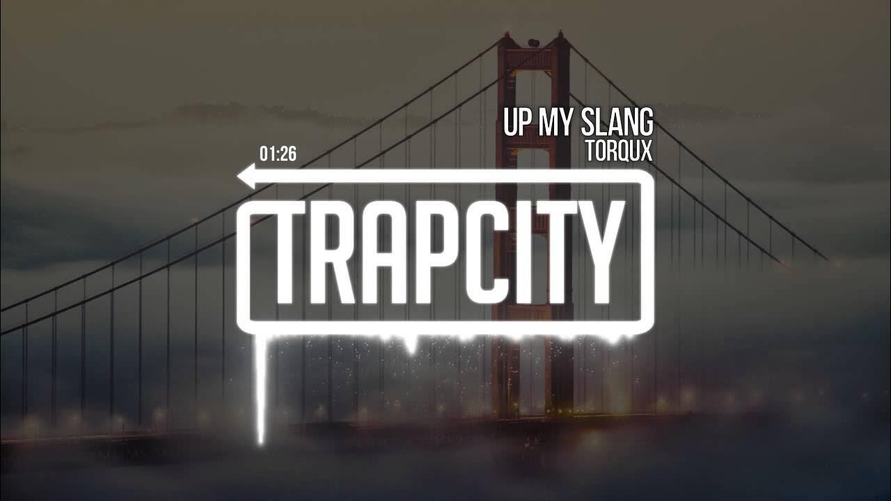 Трап сленг. Trap сленг. Трэп сленг. Рэп картинки. Трэп сленг.