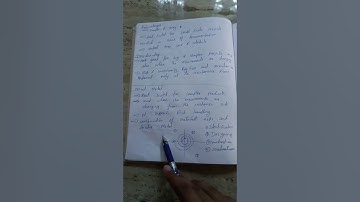 Spiral model in tamil