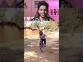 TRY NOT TO LAUGH CHALLENGE 🤣 | Wait For End#comedy #funny